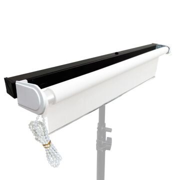 Stüdyo Teknik T Profil 65cm (Mini)