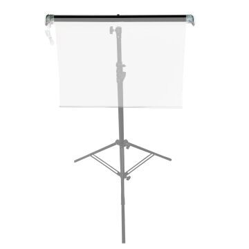 Stüdyo Teknik T Profil 65cm (Mini)