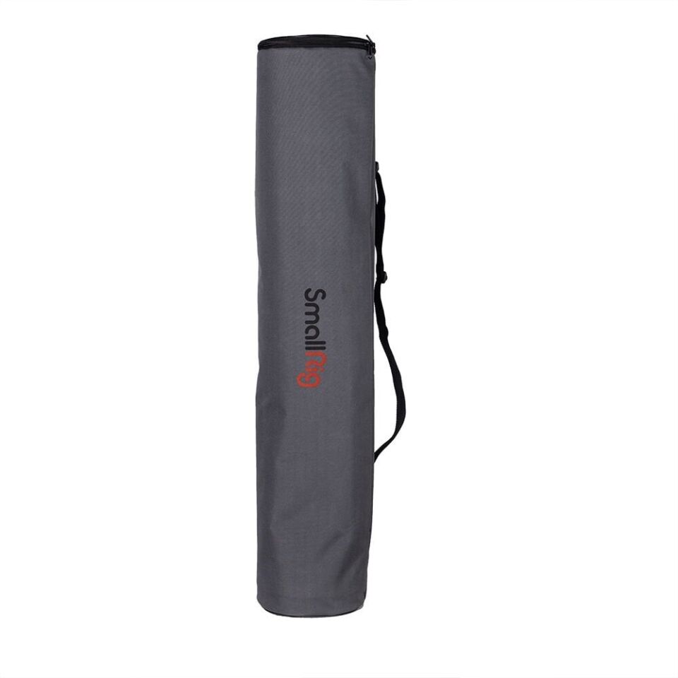 SmallRig 4140 RA-D120 Parabolik Softbox