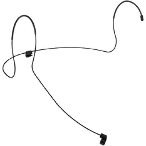 Rode LAV-Headset (Junior)