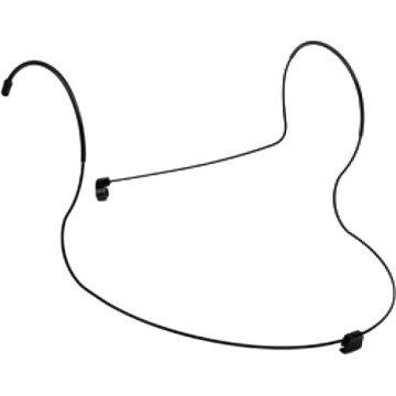 Rode LAV-Headset (Junior)