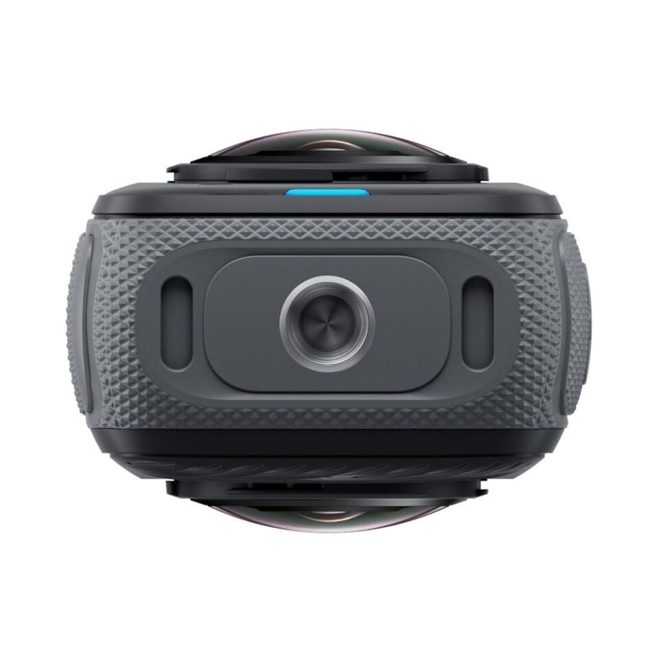 Insta360 X4 Aksiyon Kamerası