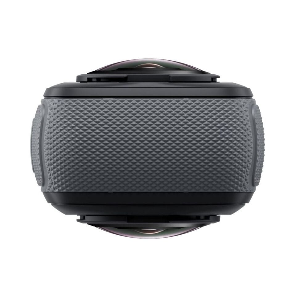 Insta360 X4 Aksiyon Kamerası