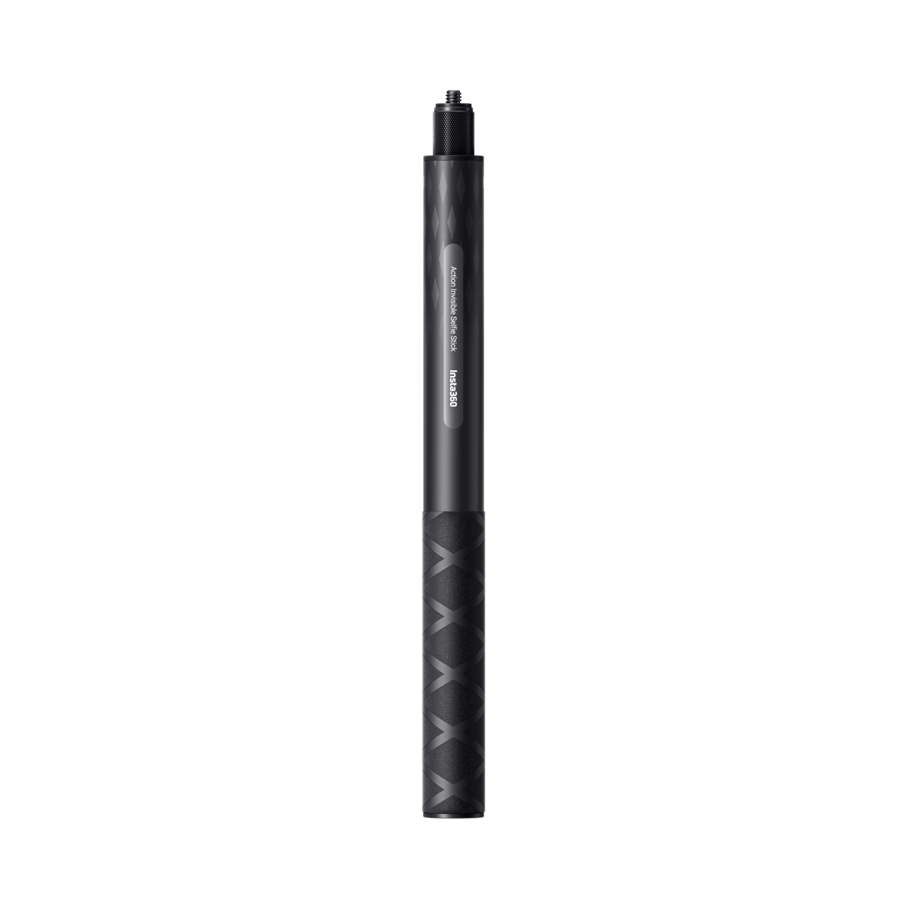 Insta360 Action Invisible Selfie Stick