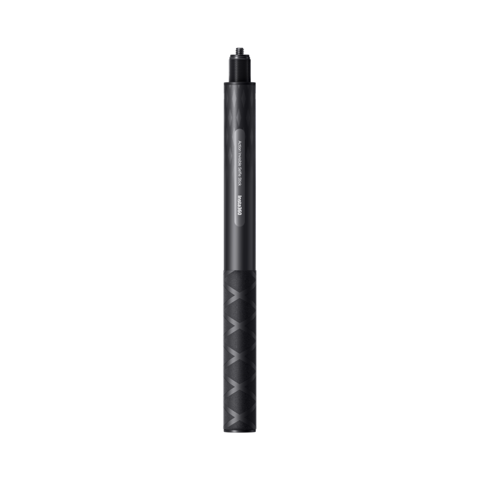 Insta360 Action Invisible Selfie Stick