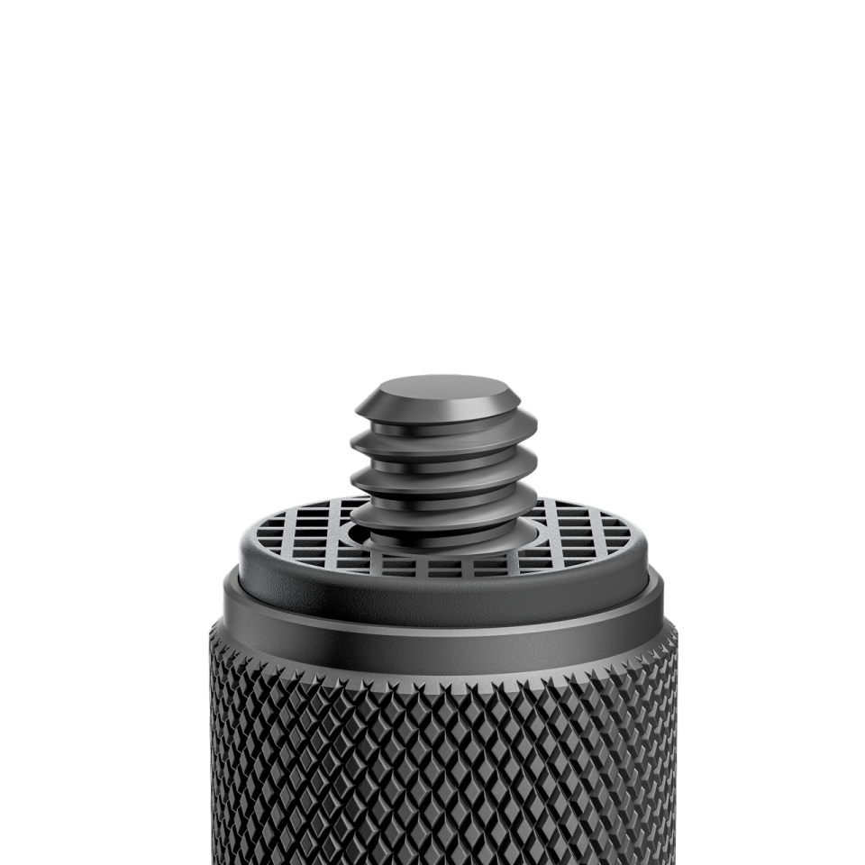 Insta360 Action Invisible Selfie Stick