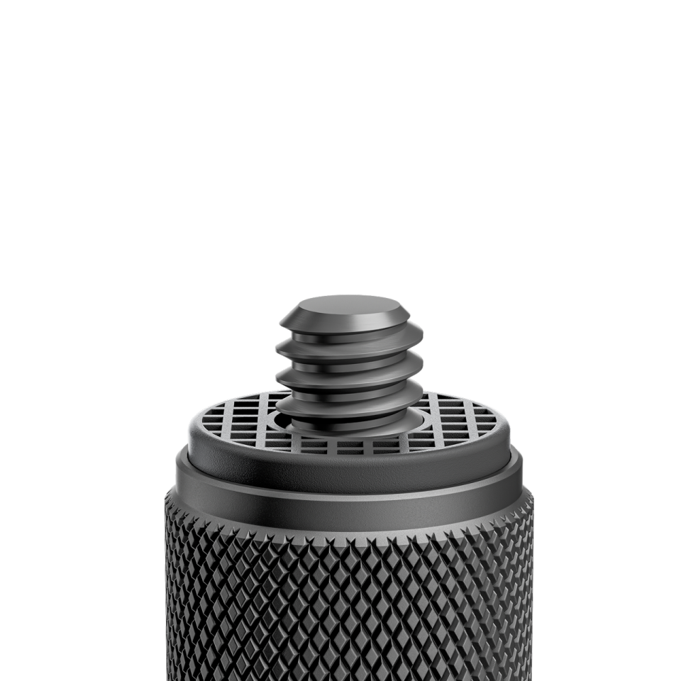 Insta360 Action Invisible Selfie Stick