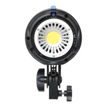 Gdx HD-60W Led Video Işığı