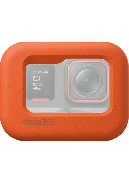 Insta360 Ace Pro 2 Float Guard