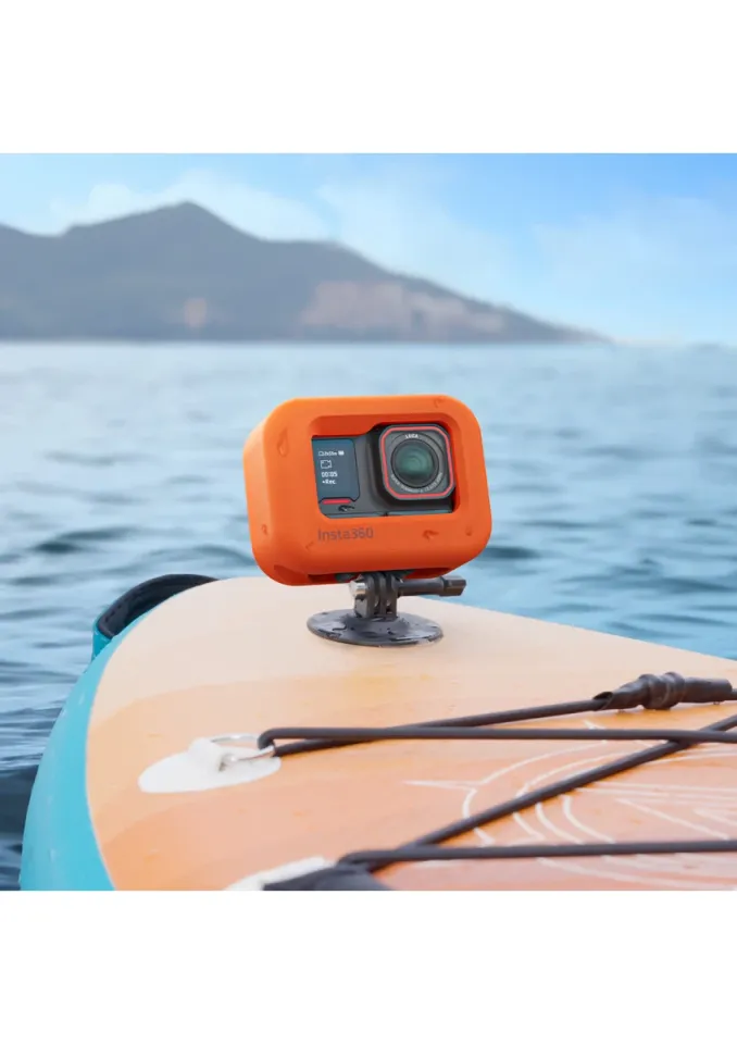 Insta360 Ace Pro 2 Float Guard