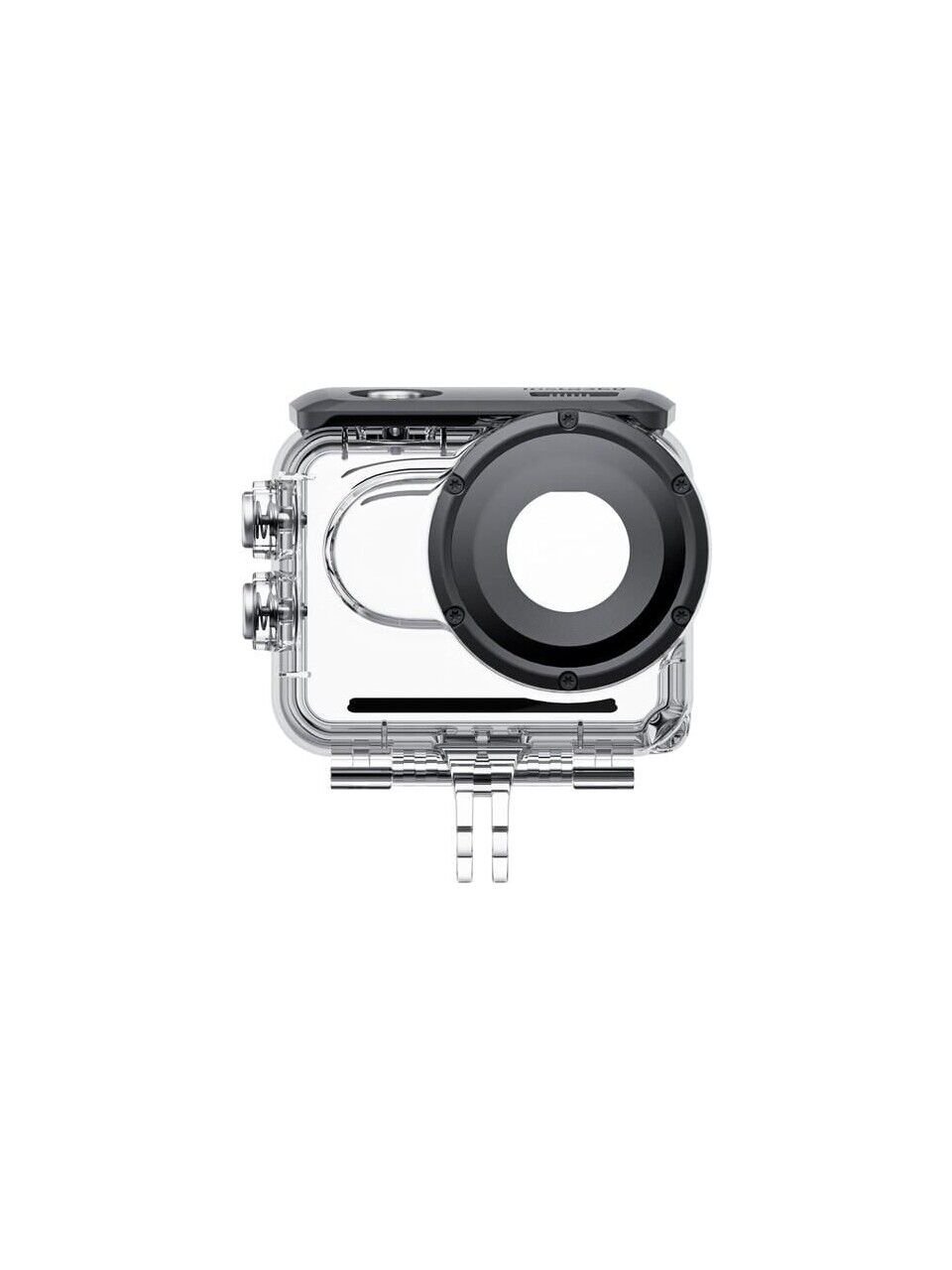 Insta360 GO 3/GO 3S Dive Case