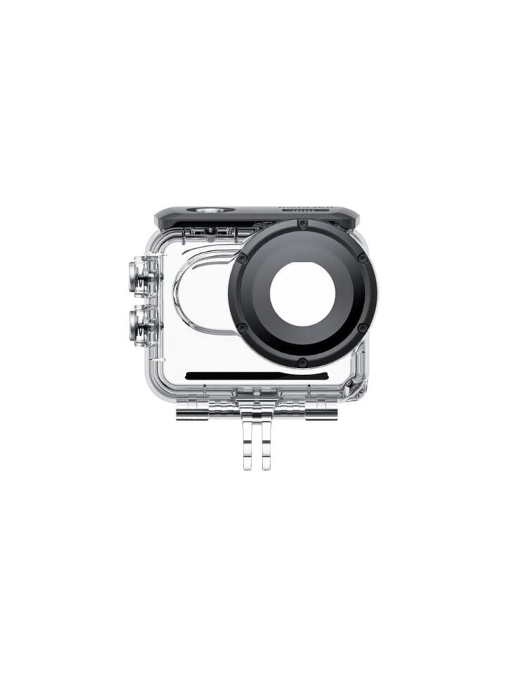 Insta360 GO 3/GO 3S Dive Case