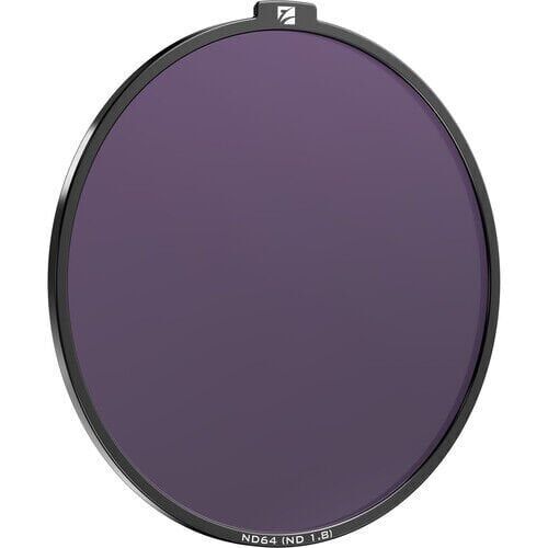 Freewell K2 ND64 Filter