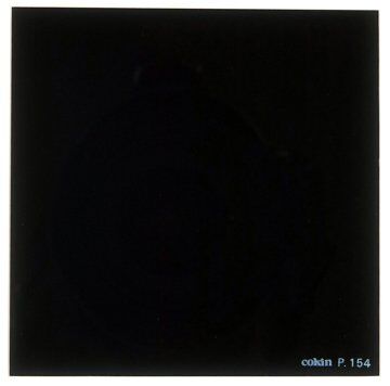 Cokin Neutral Grey ND8 (0.9) P154