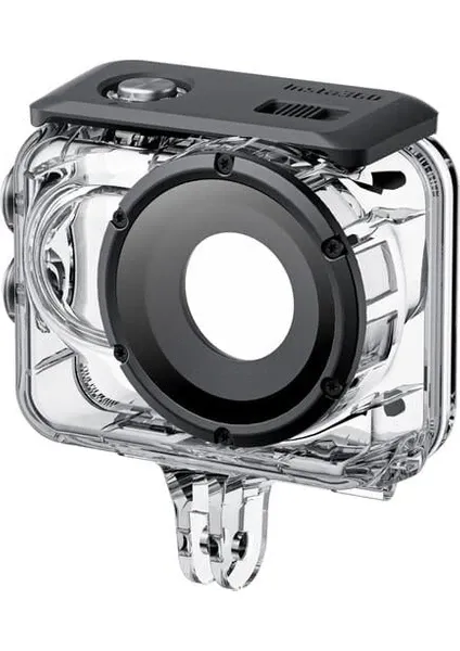 Insta360 GO 3/GO 3S Dive Case