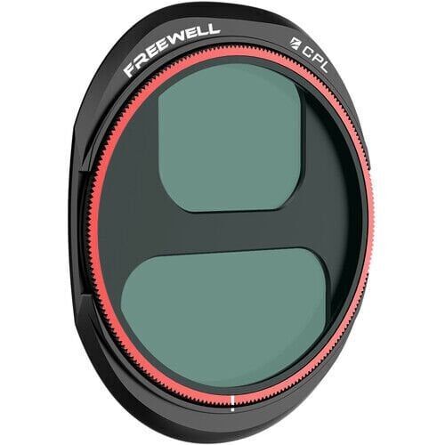 DJI Mavic 4 Pro CPL Filter