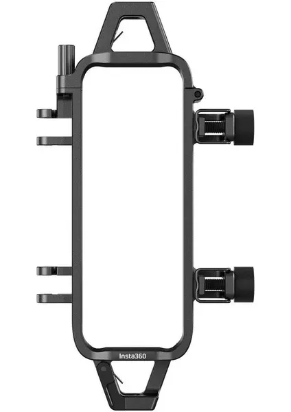 Insta360 X4 Water Sports Rope Mount
