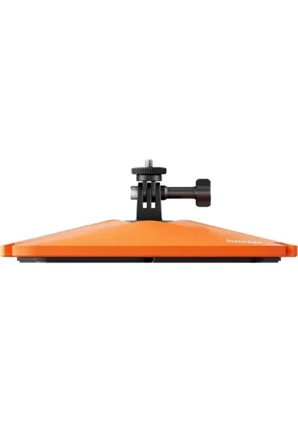 Insta360 Floating Surfboard Mount