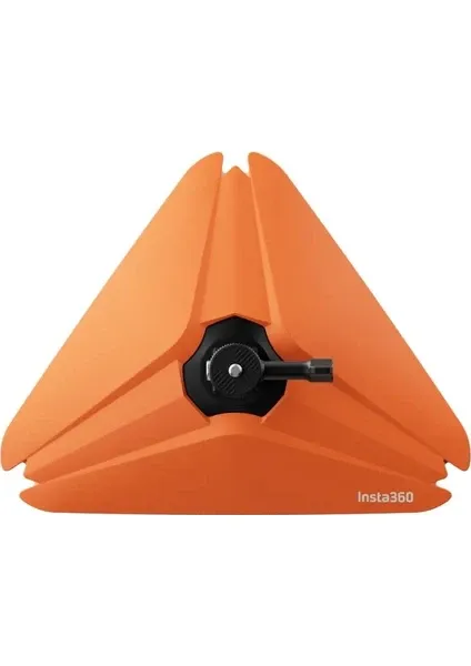 Insta360 Floating Surfboard Mount