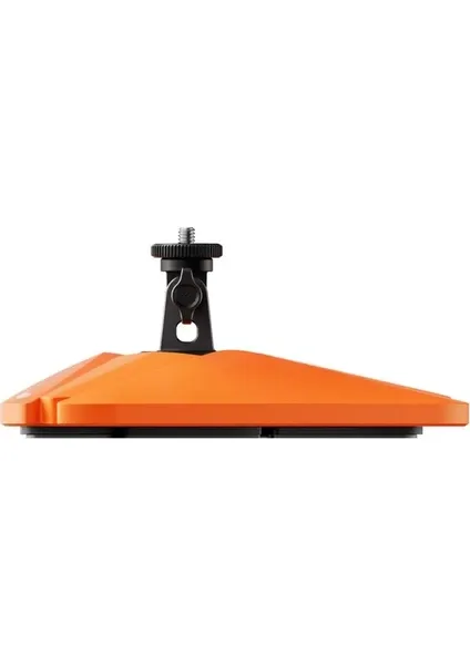 Insta360 Floating Surfboard Mount