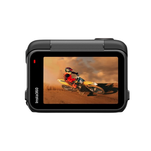 Insta360 Ace Pro 2 Aksiyon Kamerası