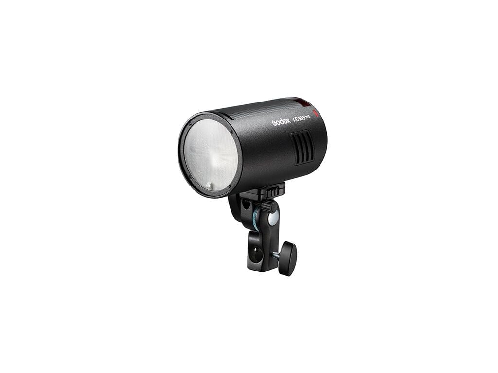 Godox AD100Pro II Taşınabilir Paraflaş