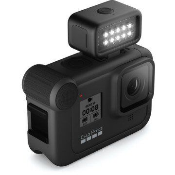 GoPro Light Mod