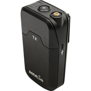 Rode RodeLink TX-BELT