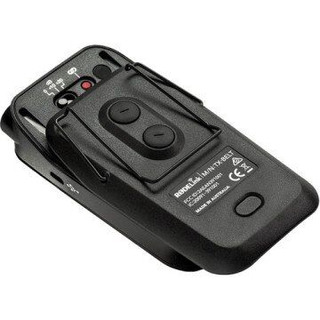 Rode RodeLink TX-BELT