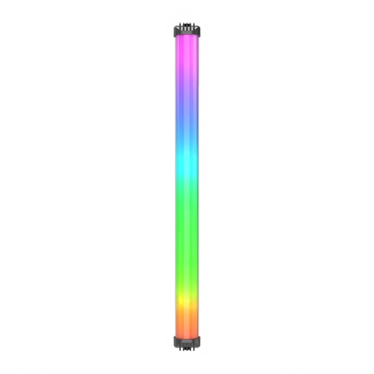 GDX TB-50 III RGB Led Çubuk Işık (Uzunluk: 50 cm)
