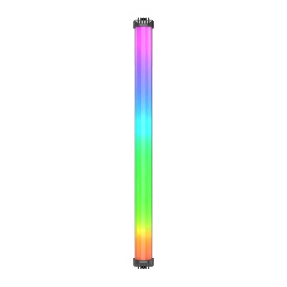 GDX TB-50 III RGB Led Çubuk Işık (Uzunluk: 50 cm)