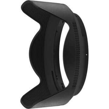 Nikon Z 24-200mm f/4-6.3 VR Lens