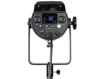 Godox FV150 2li Kit 150 Watt Video Işığı
