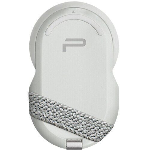 PGYTECH MagFlex Phone Photography Stand (Misty Gray)