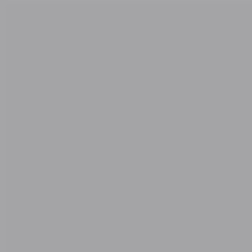 Gdx Kağıt Sonsuz Stüdyo Fon Perde (Grey/Gri) 2.70x11 Metre
