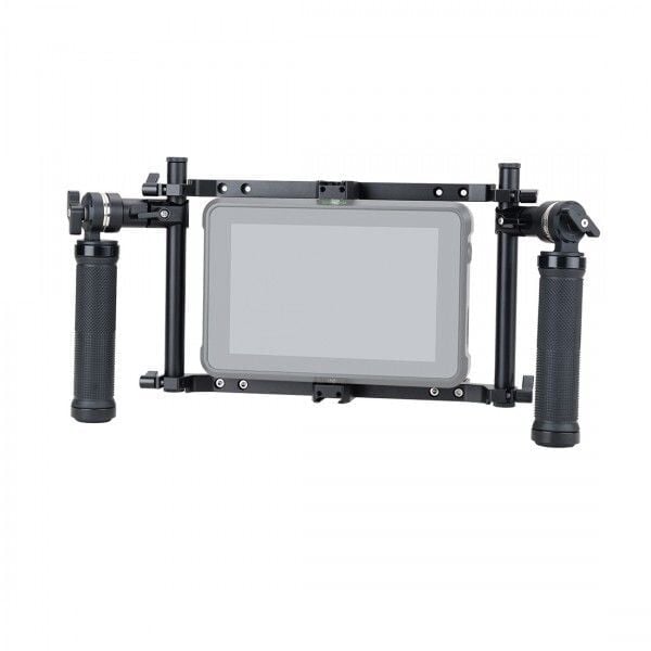 Nitze JSQ-002 Direktör Monitör Kafesi