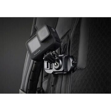 PGYTECH Action Camera Arca-Type Quick Release Plate