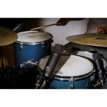 Rode NT1 - AI-1 Kit