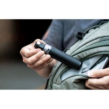 PGYTECH Action Camera Extension Pole Tripod Mini