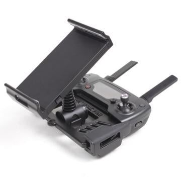 Dji Mavic 2 Zoom Kumanda Telefon Tablet Tutucu Stand 4-12inc
