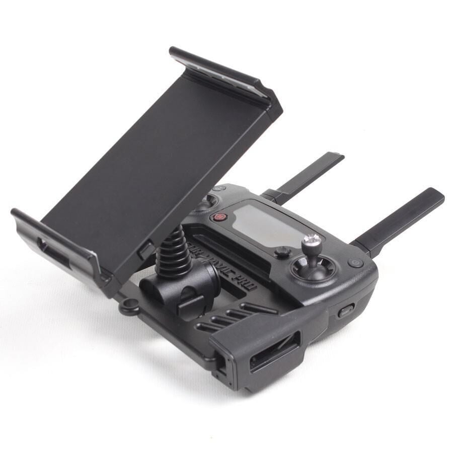 Dji Mavic 2 Zoom Kumanda Telefon Tablet Tutucu Stand 4-12inc