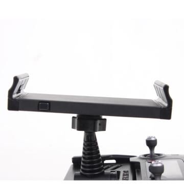 Dji Mavic 2 Zoom Kumanda Telefon Tablet Tutucu Stand 4-12inc