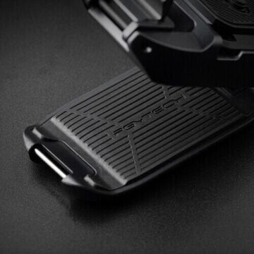 PGYTECH Beetle Camera Clip