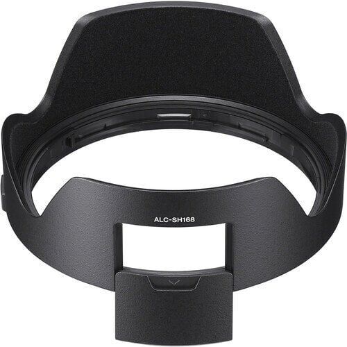 Sony SEL2470GM2 FE 24-70 mm f/2.8 GM II Lens