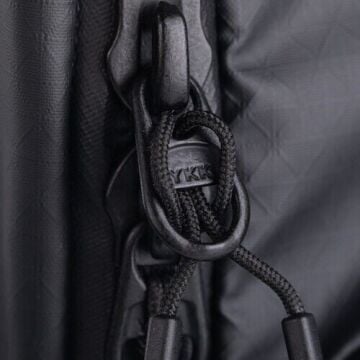 PGYTECH OnePro Focux Backpack 35L (Fern Green)
