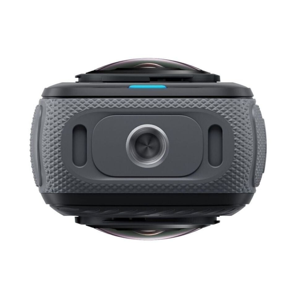Insta360 X4 Araba Kiti