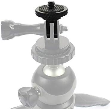 OEM Marka GP14 Aksiyon Kamera Metal Bağlantı Aparatı