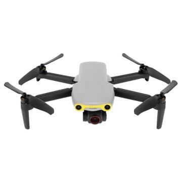 Autel Robotics Evo Nano+ Premium Bundle (Gray)