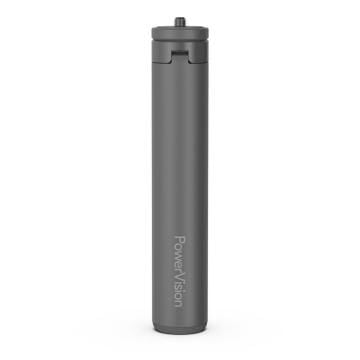 Powervision S1 Tripod (Black)