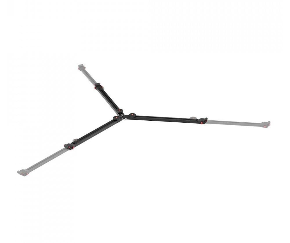 Manfrotto Mvaspr2N1 Tripod Spreader 2 in 1